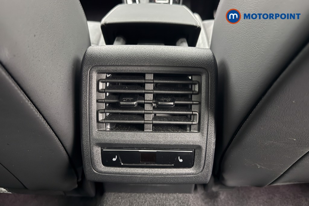 Used Volkswagen Golf 2025 for sale - 77568002: Photo 29