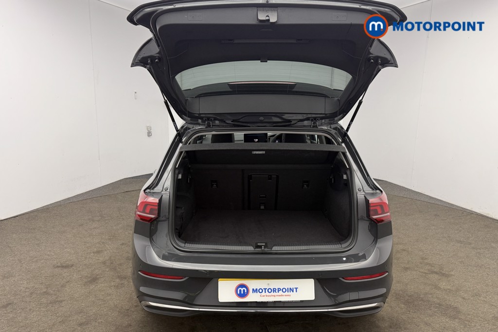 Used Volkswagen Golf 2025 for sale - 77568002: Photo 30