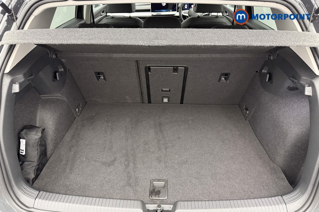 Used Volkswagen Golf 2025 for sale - 77568002: Photo 31