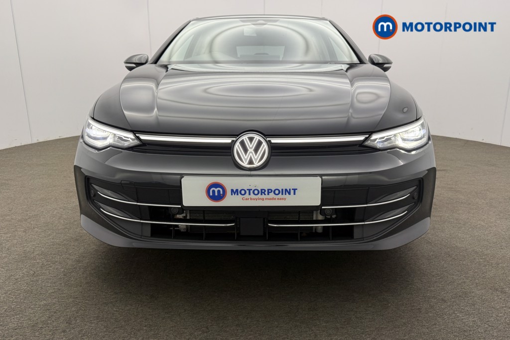 Used Volkswagen Golf 2025 for sale - 77568002: Photo 32