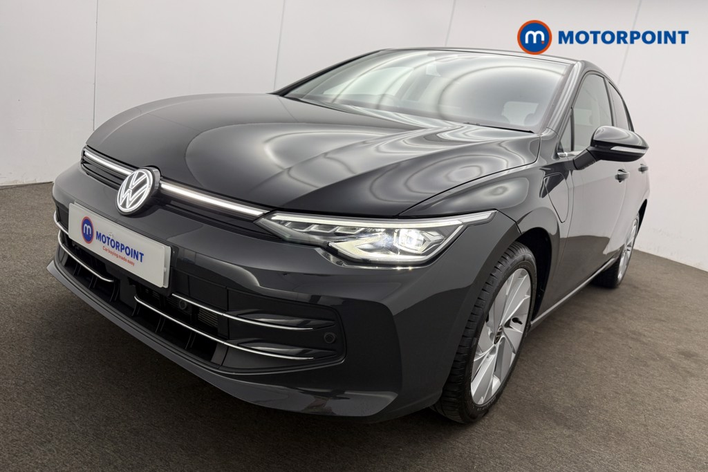 Used Volkswagen Golf 2025 for sale - 77568002: Photo 33