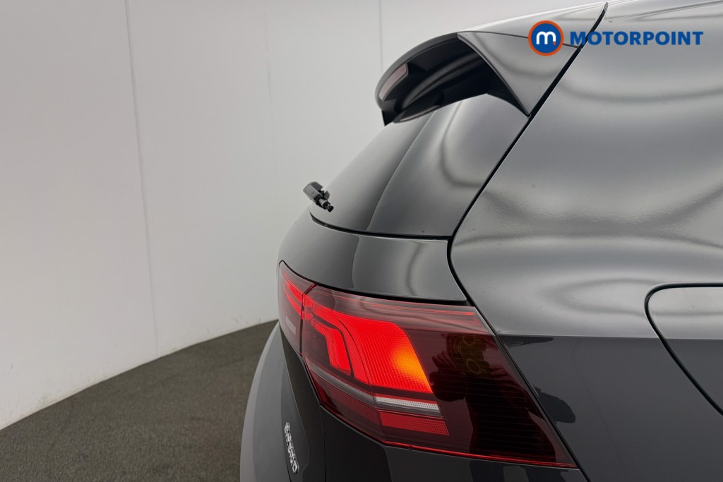 Used Volkswagen Golf 2025 for sale - 77568002: Photo 35