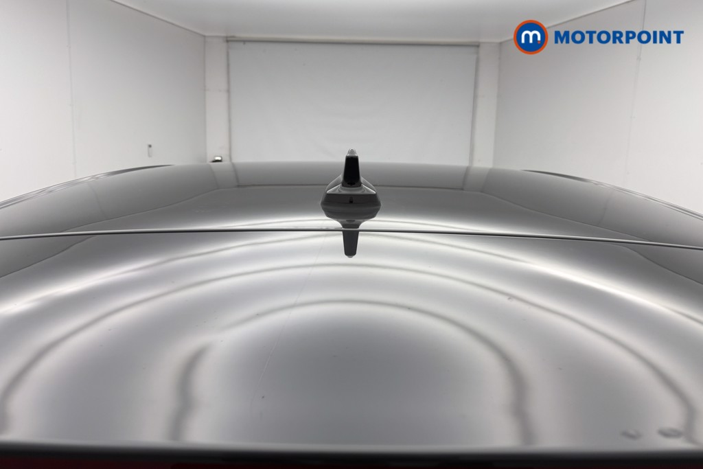 Used Volkswagen Golf 2025 for sale - 77568002: Photo 37