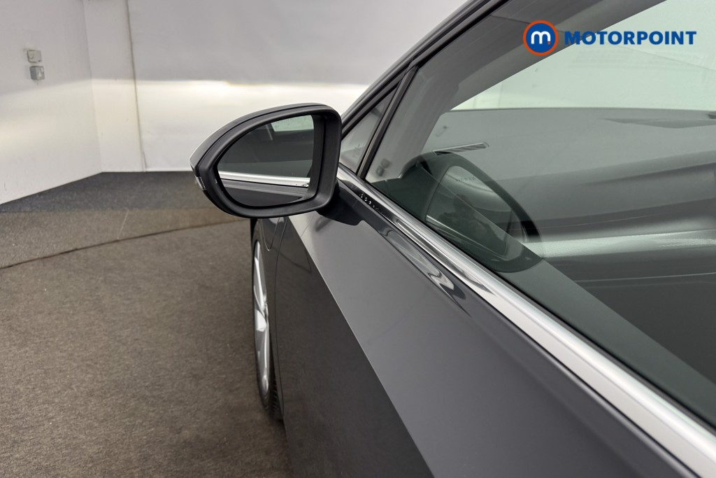 Used Volkswagen Golf 2025 for sale - 77568002: Photo 38