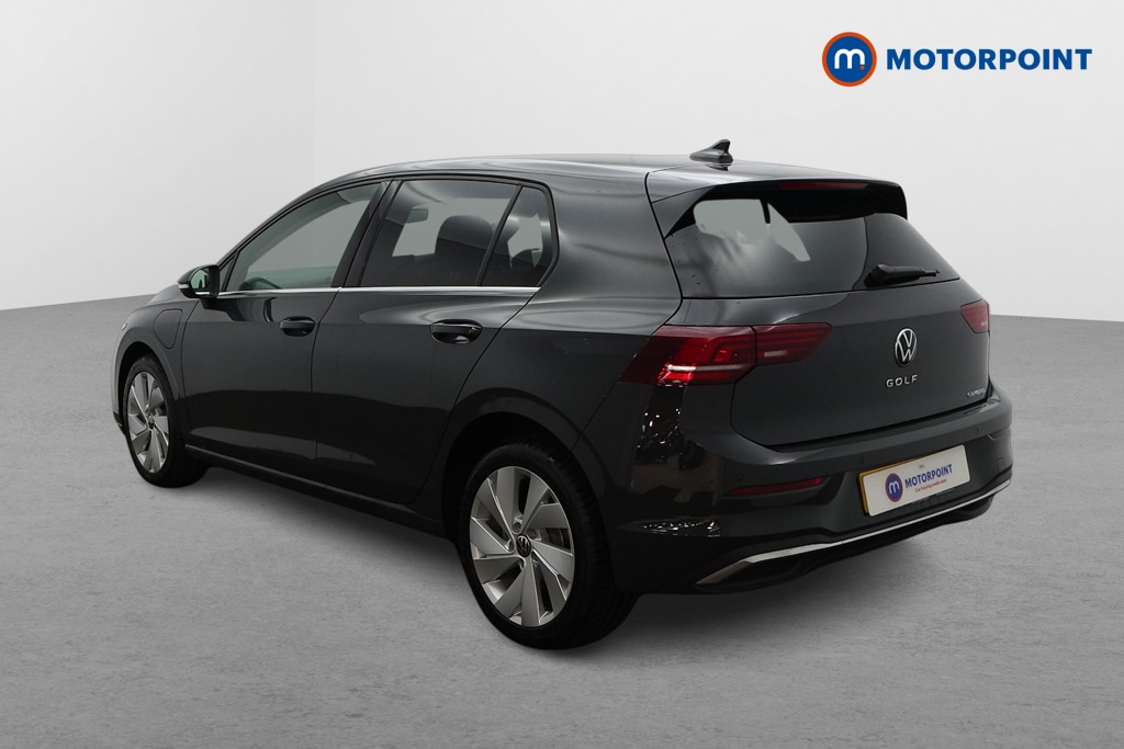 Used Volkswagen Golf 2025 for sale - 77568002: Photo 5