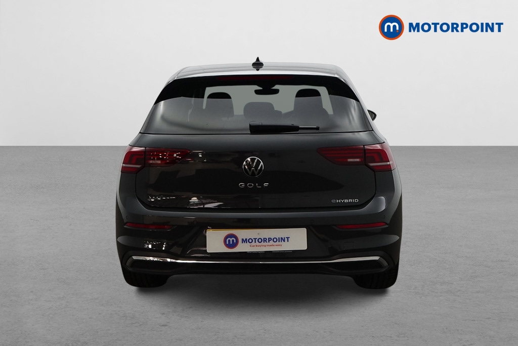 Used Volkswagen Golf 2025 for sale - 77568002: Photo 6