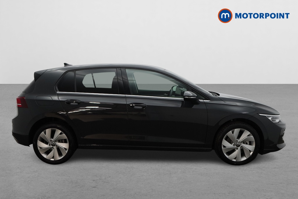 Used Volkswagen Golf 2025 for sale - 77568002: Photo 8