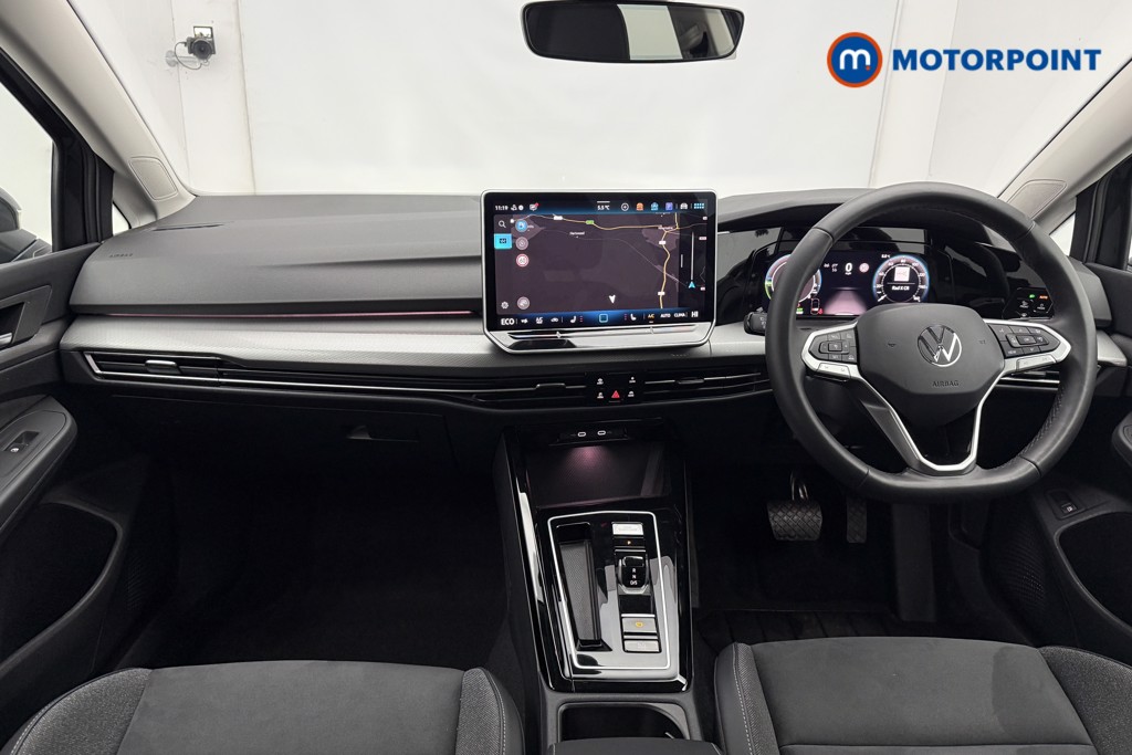 Used Volkswagen Golf 2025 for sale - 77568002: Photo 9