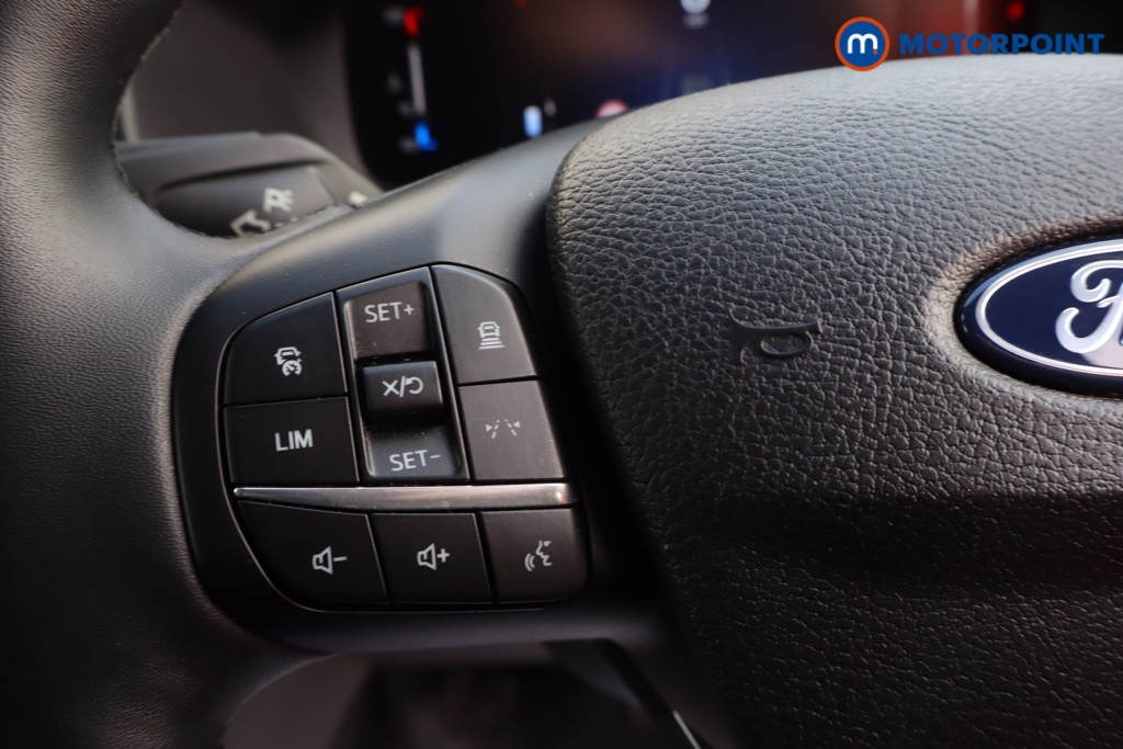 Used Ford Transit 2025 for sale - 77259256: Photo 11