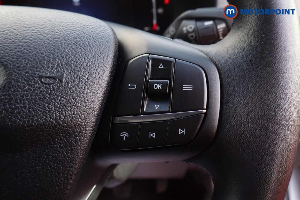 Used Ford Transit 2025 for sale - 77259256: Photo 12