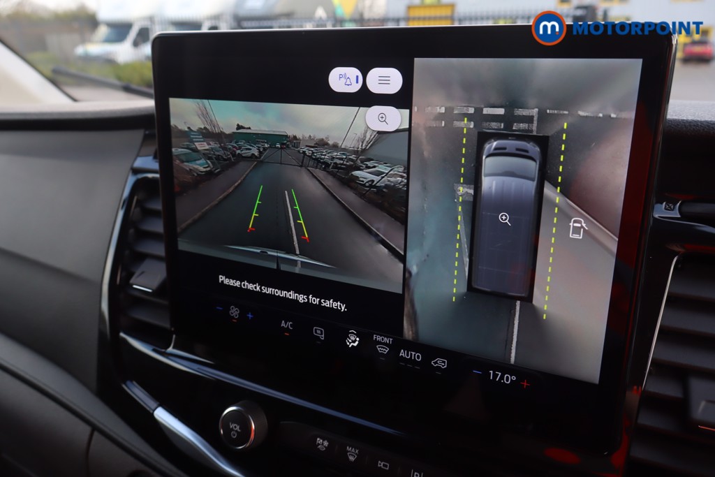 Used Ford Transit 2025 for sale - 77259256: Photo 29