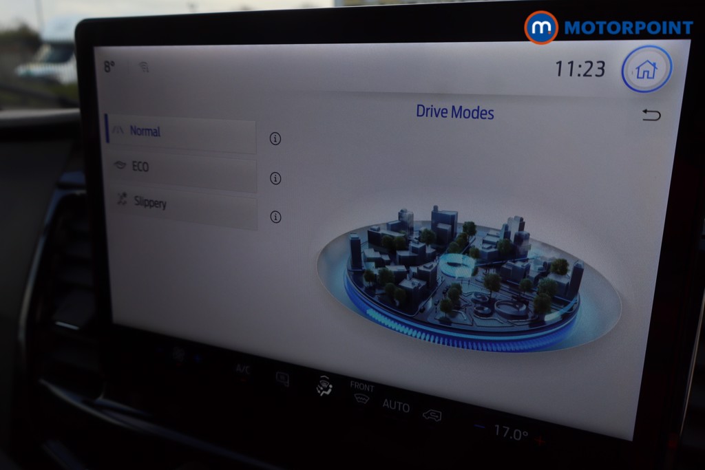 Used Ford Transit 2025 for sale - 77259256: Photo 30