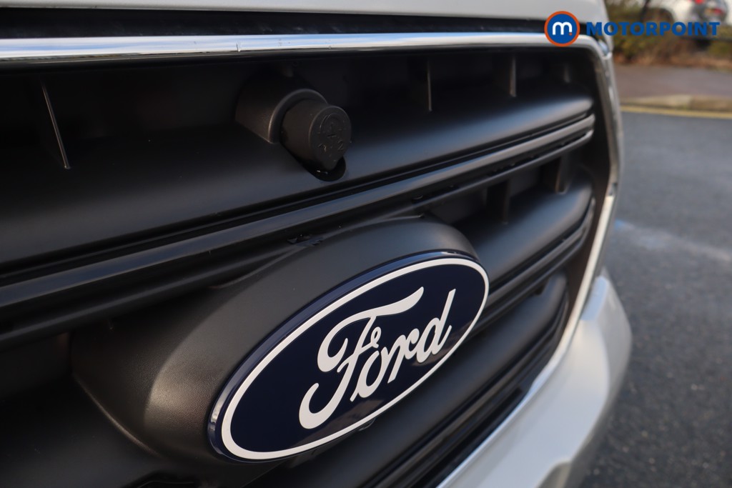 Used Ford Transit 2025 for sale - 77259256: Photo 33