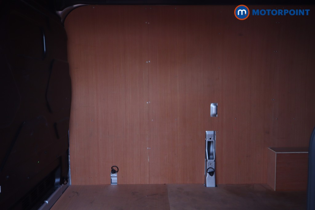 Used Ford Transit 2025 for sale - 77259256: Photo 37