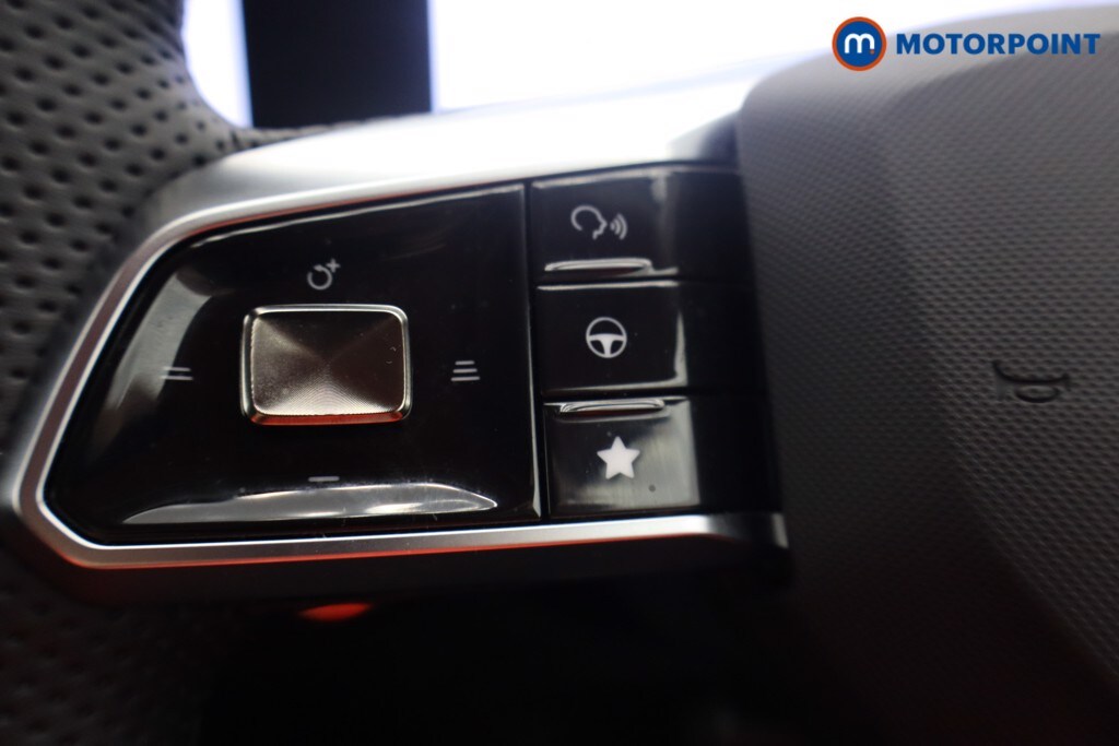 Used MG MG HS 2025 for sale - 76127809: Photo 11