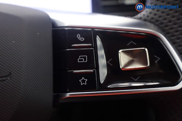 Used MG MG HS 2025 for sale - 76127809: Photo 12