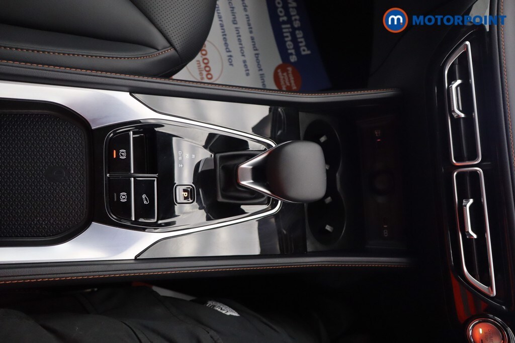 Used MG MG HS 2025 for sale - 76127809: Photo 16