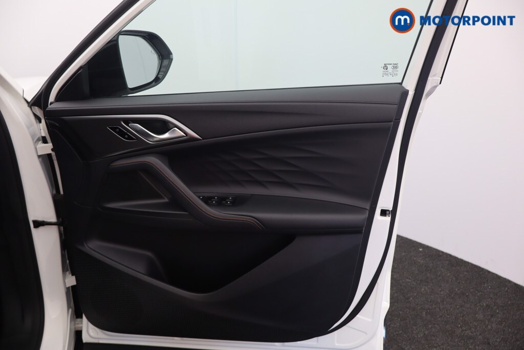 Used MG MG HS 2025 for sale - 76127809: Photo 19