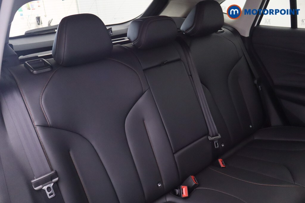 Used MG MG HS 2025 for sale - 76127809: Photo 23