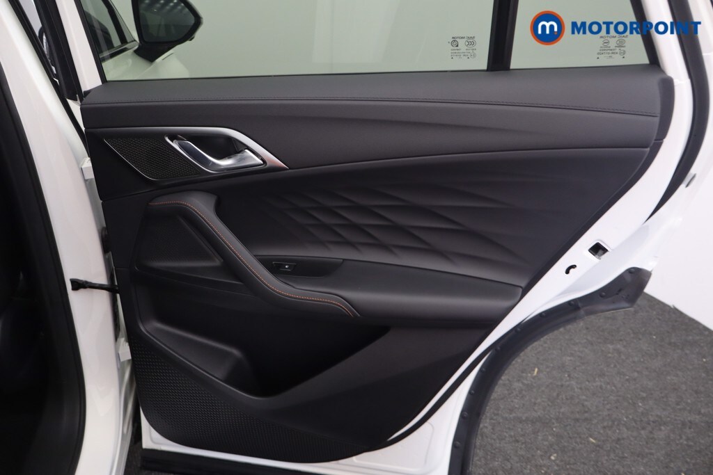 Used MG MG HS 2025 for sale - 76127809: Photo 25