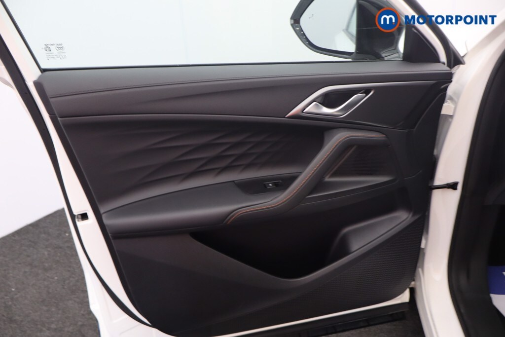 Used MG MG HS 2025 for sale - 76127809: Photo 27