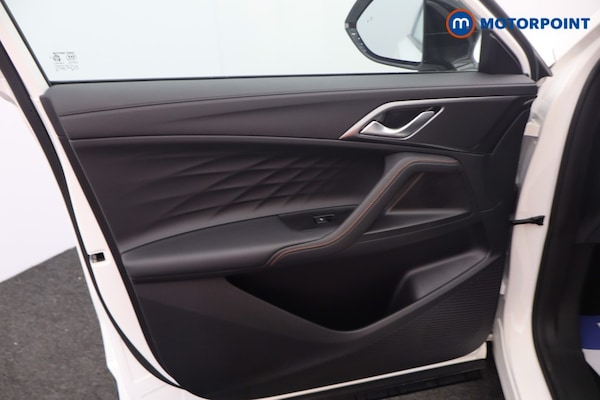 Used MG MG HS 2025 for sale - 76127809: Photo 27