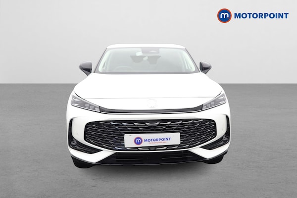 Used MG MG HS 2025 for sale - 76127809: Photo 2