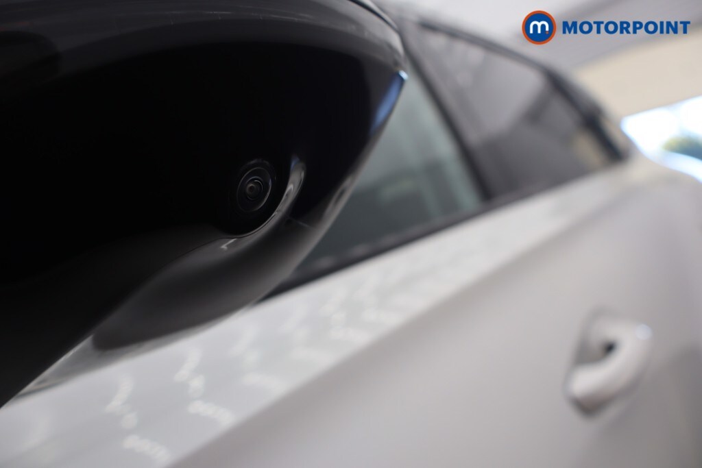 Used MG MG HS 2025 for sale - 76127809: Photo 32