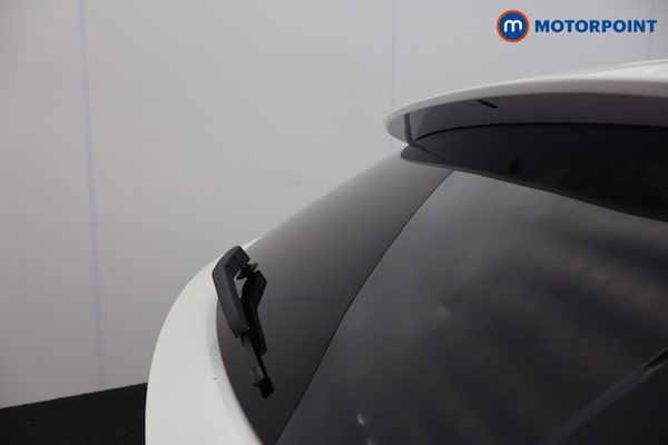 Used MG MG HS 2025 for sale - 76127809: Photo 36