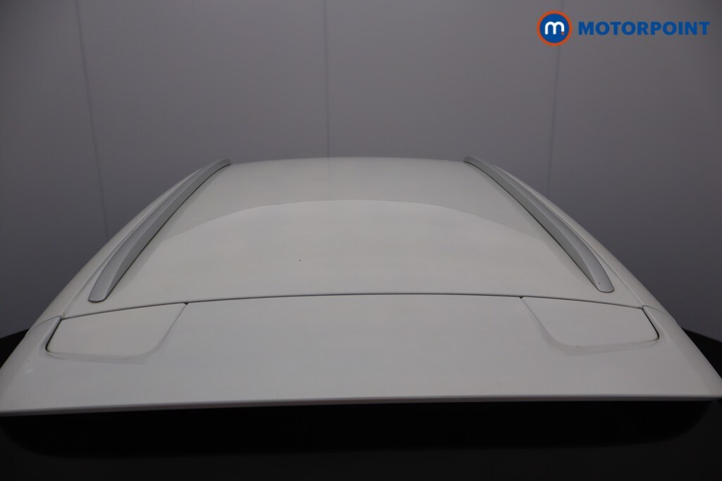 Used MG MG HS 2025 for sale - 76127809: Photo 38