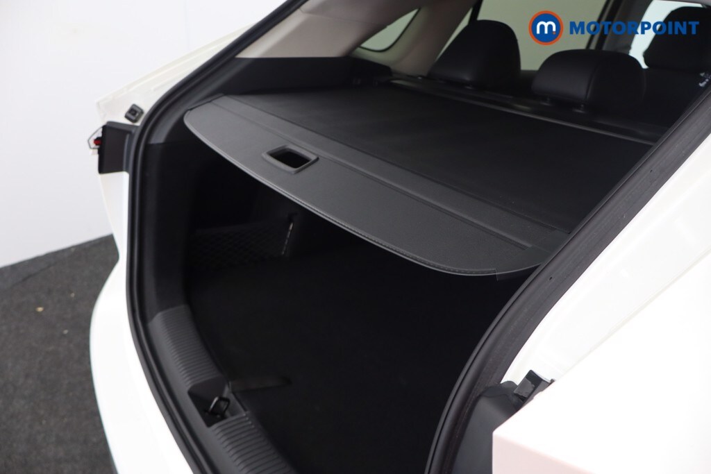 Used MG MG HS 2025 for sale - 76127809: Photo 39