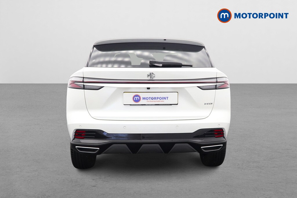 Used MG MG HS 2025 for sale - 76127809: Photo 6