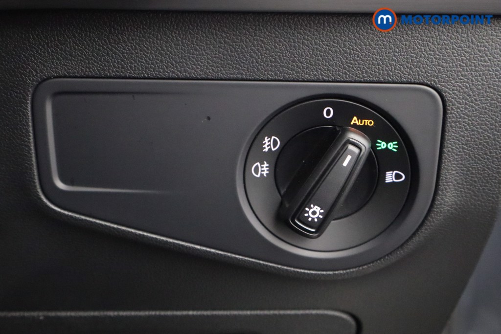 Used SEAT Tarraco 2023 for sale - 78055750: Photo 14