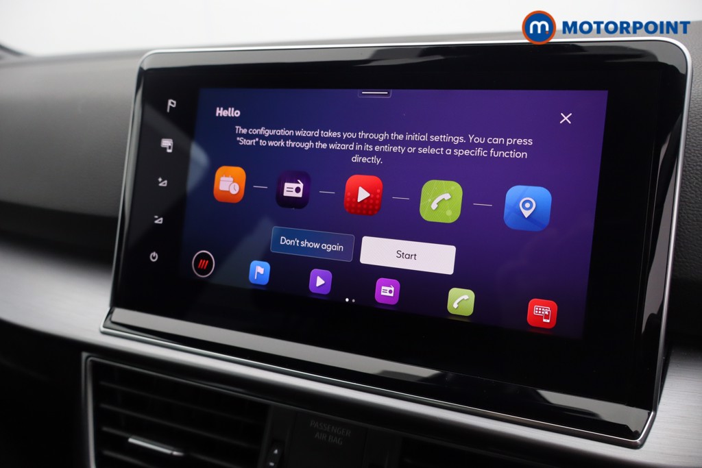 Used SEAT Tarraco 2023 for sale - 78055750: Photo 15