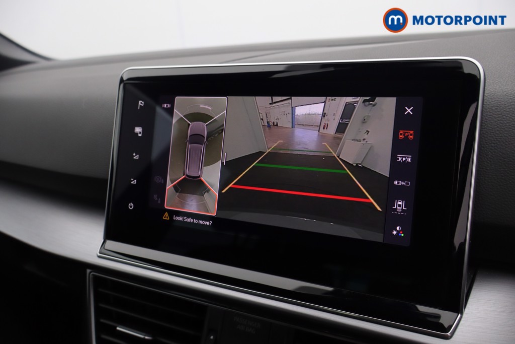 Used SEAT Tarraco 2023 for sale - 78055750: Photo 16