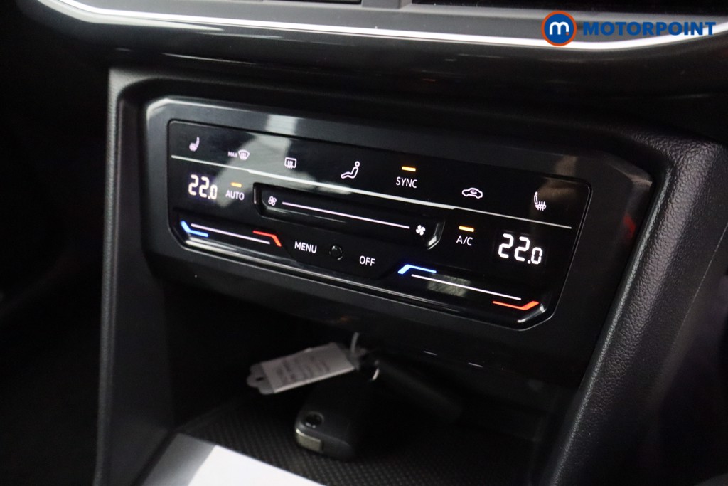 Used SEAT Tarraco 2023 for sale - 78055750: Photo 17