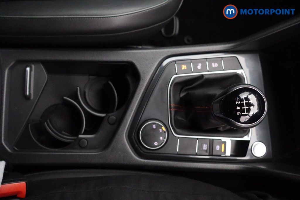 Used SEAT Tarraco 2023 for sale - 78055750: Photo 18