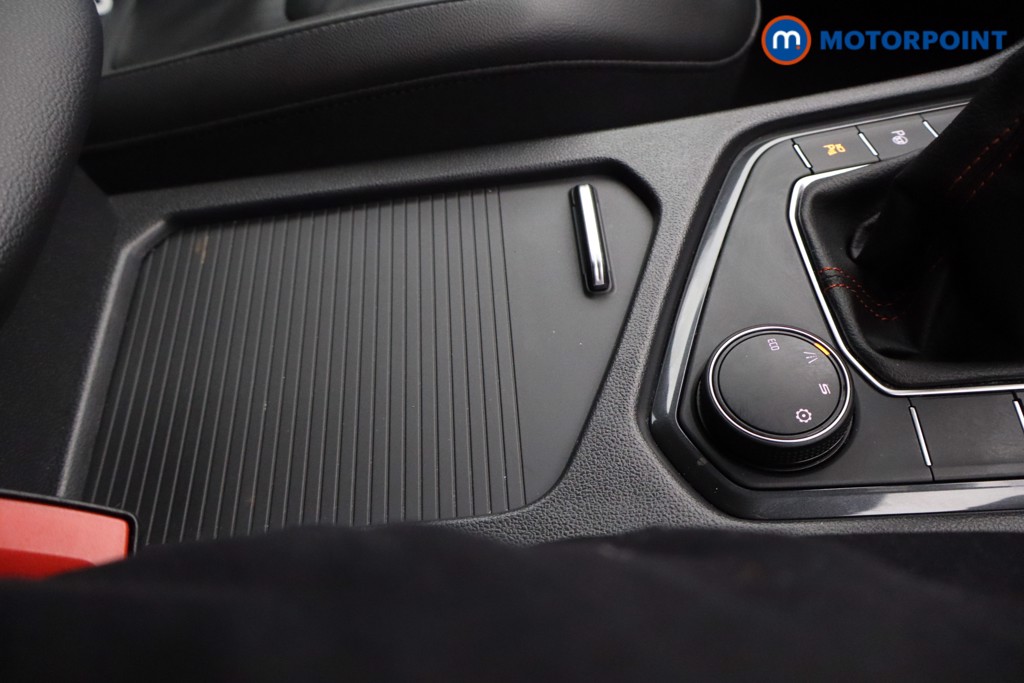 Used SEAT Tarraco 2023 for sale - 78055750: Photo 19