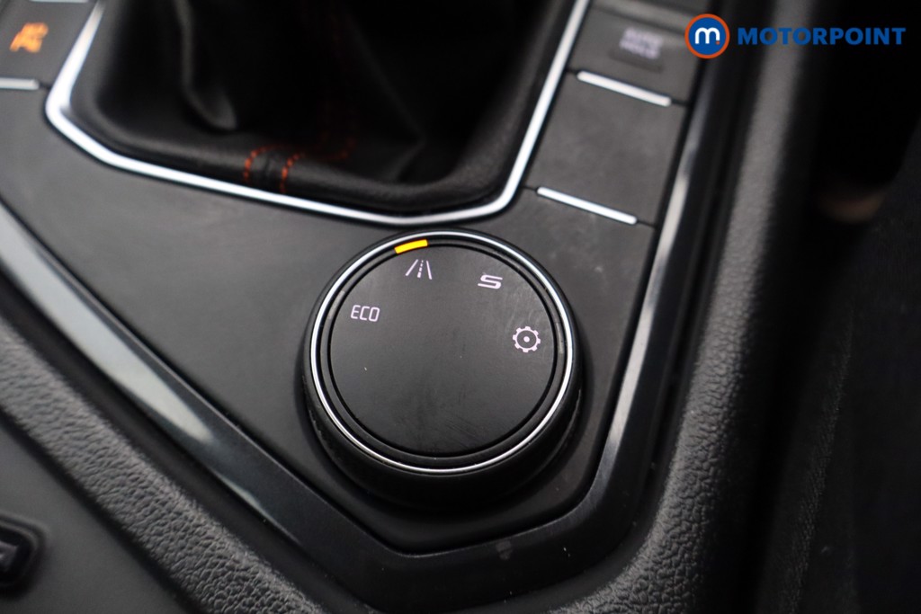 Used SEAT Tarraco 2023 for sale - 78055750: Photo 20