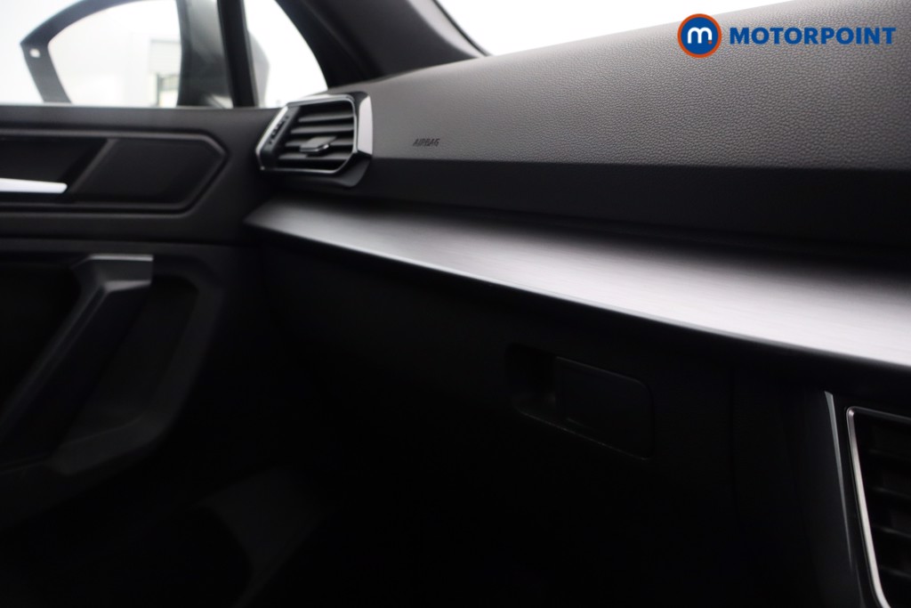 Used SEAT Tarraco 2023 for sale - 78055750: Photo 21