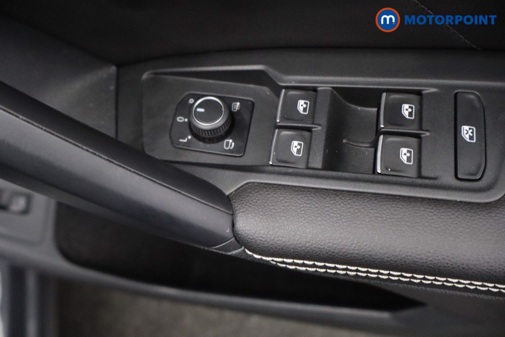 Used SEAT Tarraco 2023 for sale - 78055750: Photo 22