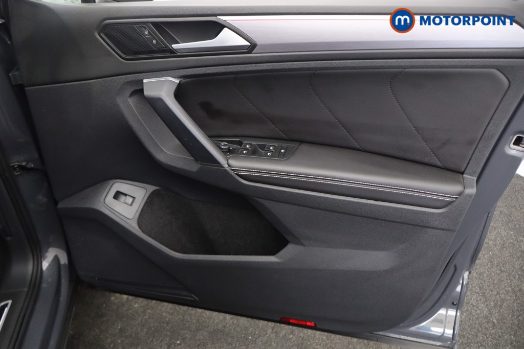 Used SEAT Tarraco 2023 for sale - 78055750: Photo 23