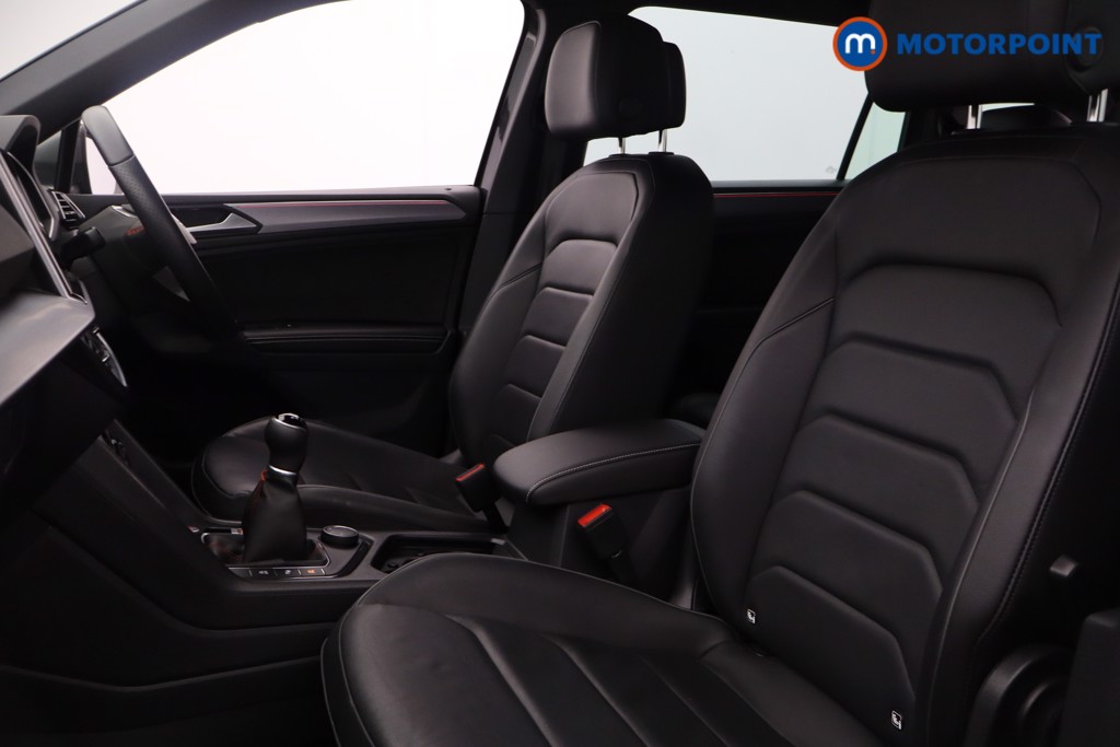 Used SEAT Tarraco 2023 for sale - 78055750: Photo 24