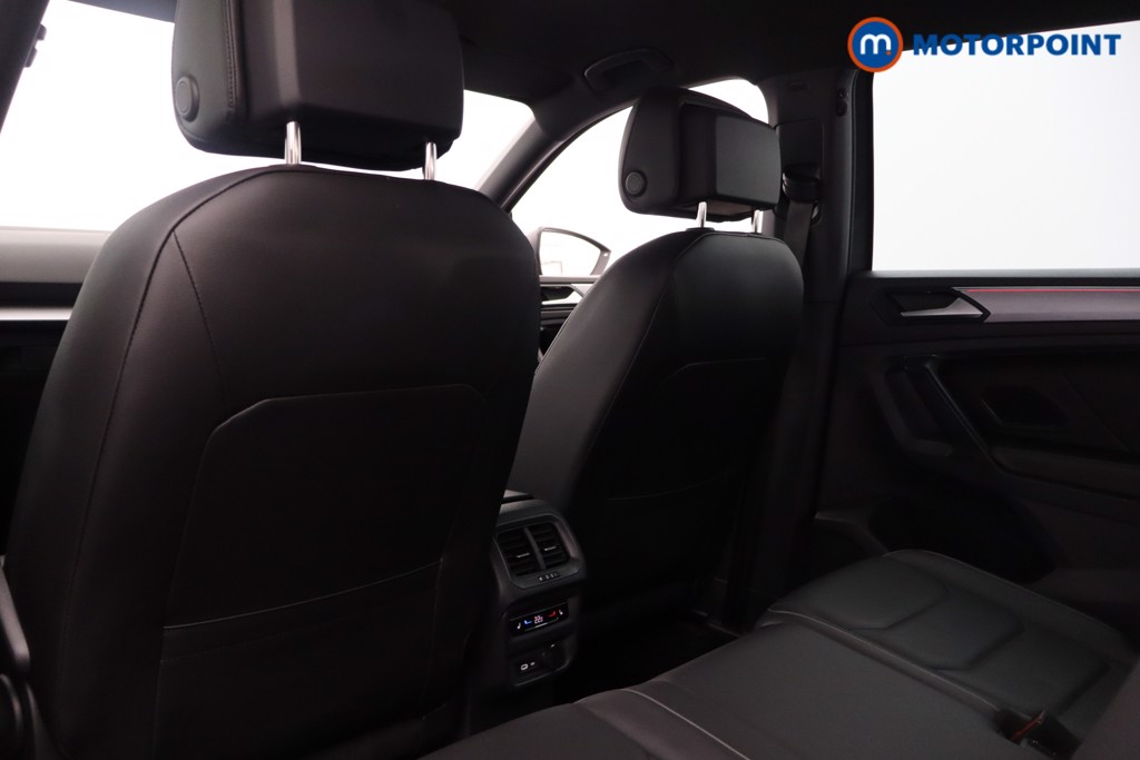 Used SEAT Tarraco 2023 for sale - 78055750: Photo 25