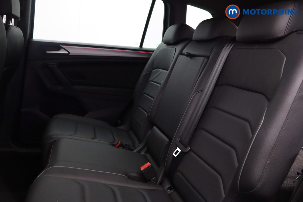 Used SEAT Tarraco 2023 for sale - 78055750: Photo 26