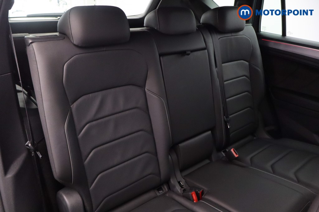 Used SEAT Tarraco 2023 for sale - 78055750: Photo 27
