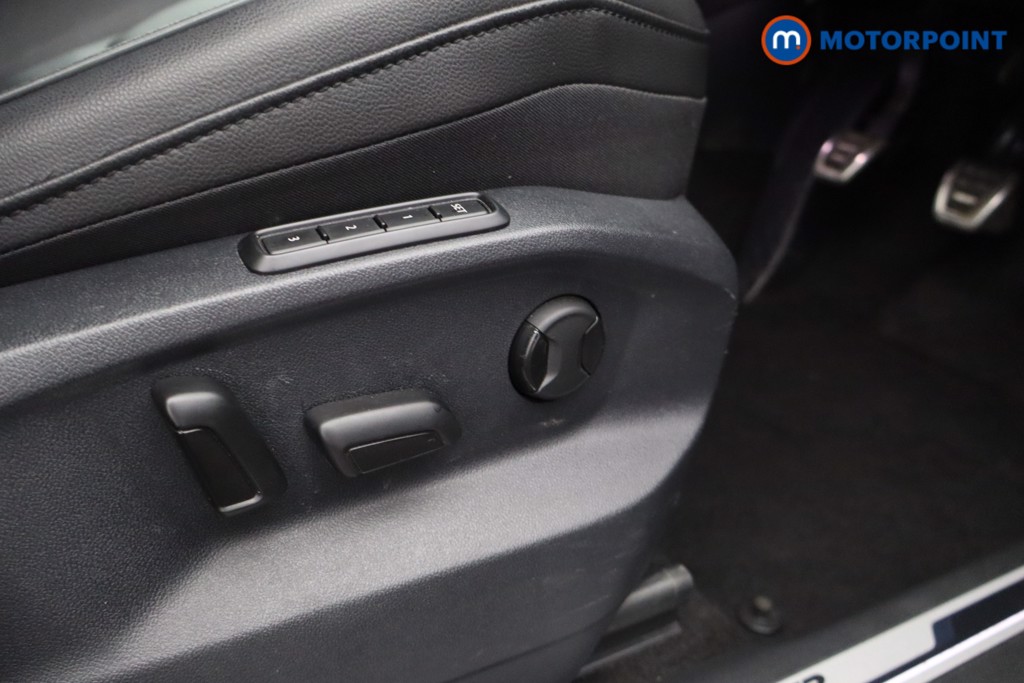 Used SEAT Tarraco 2023 for sale - 78055750: Photo 28