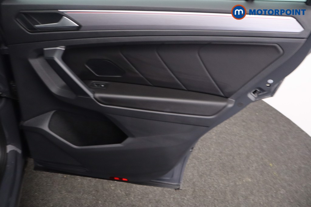 Used SEAT Tarraco 2023 for sale - 78055750: Photo 29