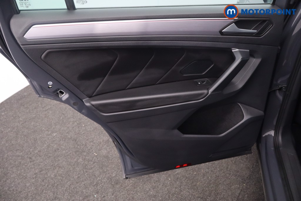 Used SEAT Tarraco 2023 for sale - 78055750: Photo 30