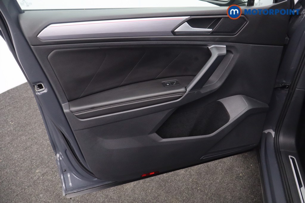 Used SEAT Tarraco 2023 for sale - 78055750: Photo 31